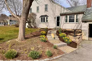 6 Meloon Rd, Greenland, NH 03840 - Photo 40