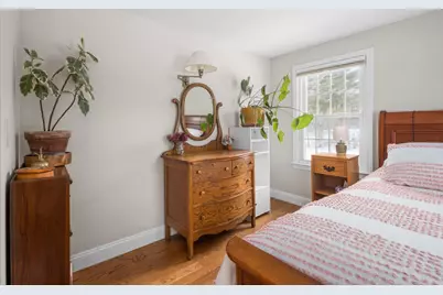 6 Meloon Road, Greenland, NH 03840 - Photo 30