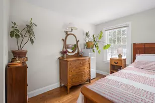 6 Meloon Rd, Greenland, NH 03840 - Photo 30