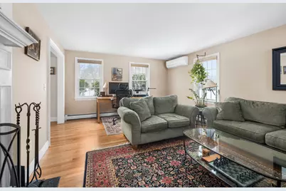 6 Meloon Road, Greenland, NH 03840 - Photo 18