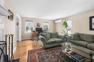 6 Meloon Rd, Greenland, NH 03840 - Photo 18