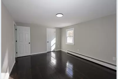 39 Hunter Drive, Epping, NH 03042 - Photo 10