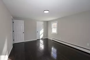 39 Hunter Dr, Epping, NH 03042 - Photo 10