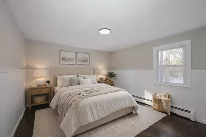 39 Hunter Drive, Epping, NH 03042 - Photo 16