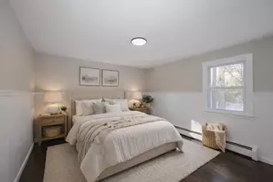 39 Hunter Dr, Epping, NH 03042 - Photo 16