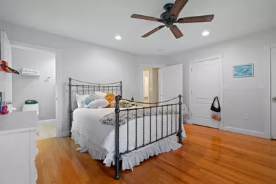 8 Arcadia Lane, Salem, NH 03079 - Photo 40