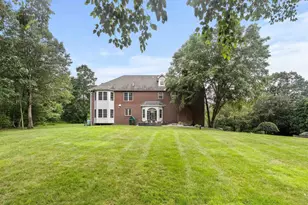 8 Arcadia Ln, Salem, NH 03079 - Photo 52