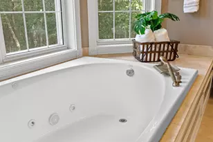 8 Arcadia Ln, Salem, NH 03079 - Photo 26