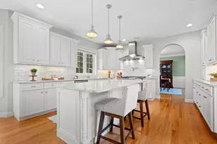 8 Arcadia Ln, Salem, NH 03079 - Photo 16