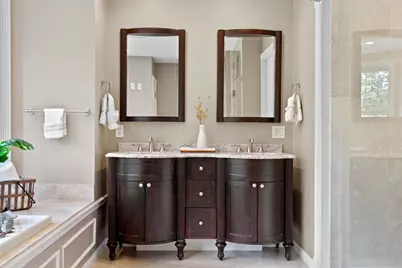 8 Arcadia Lane, Salem, NH 03079 - Photo 28