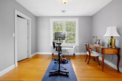 8 Arcadia Lane, Salem, NH 03079 - Photo 24