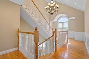 8 Arcadia Ln, Salem, NH 03079 - Photo 32