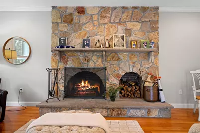 8 Arcadia Lane, Salem, NH 03079 - Photo 10