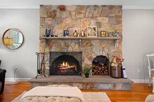 8 Arcadia Ln, Salem, NH 03079 - Photo 10