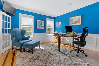 8 Arcadia Lane, Salem, NH 03079 - Photo 8