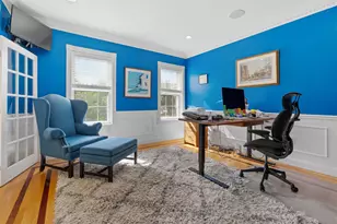 8 Arcadia Ln, Salem, NH 03079 - Photo 8