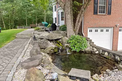 8 Arcadia Lane, Salem, NH 03079 - Photo 54