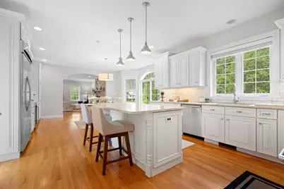 8 Arcadia Lane, Salem, NH 03079 - Photo 20