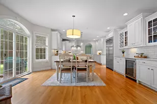 8 Arcadia Ln, Salem, NH 03079 - Photo 14