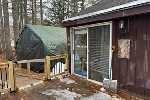 229 Tasker Hill Rd, Conway, NH 03818 - Photo 4