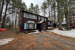 229 Tasker Hill Rd, Conway, NH 03818 - Photo 34