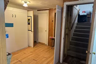 229 Tasker Hill Rd, Conway, NH 03818 - Photo 22