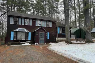 229 Tasker Hill Rd, Conway, NH 03818 - Photo 42