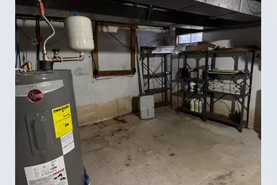 229 Tasker Hill Road, Conway, NH 03818 - Photo 24