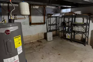 229 Tasker Hill Rd, Conway, NH 03818 - Photo 24