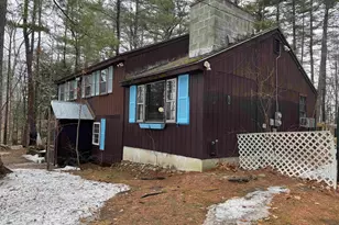 229 Tasker Hill Rd, Conway, NH 03818 - Photo 36