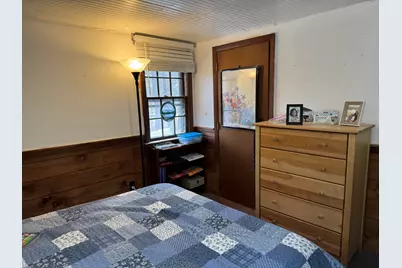 229 Tasker Hill Road, Conway, NH 03818 - Photo 16