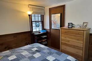 229 Tasker Hill Rd, Conway, NH 03818 - Photo 16