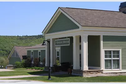 211/213 Qtr. I Jackson Gore Inn, Ludlow, VT 05149 - Photo 24