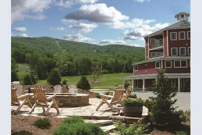 211/213 Qtr. I Jackson Gore Inn, Ludlow, VT 05149 - Photo 30
