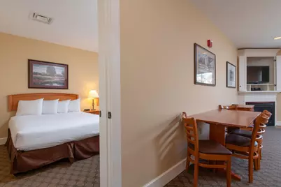 211/213 Qtr. I Jackson Gore Inn, Ludlow, VT 05149 - Photo 14