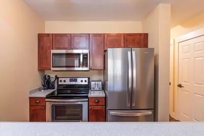 211/213 Qtr. I Jackson Gore Inn, Ludlow, VT 05149 - Photo 6