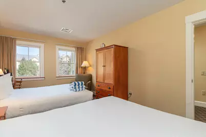 211/213 Qtr. I Jackson Gore Inn, Ludlow, VT 05149 - Photo 16