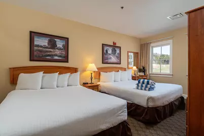 211/213 Qtr. I Jackson Gore Inn, Ludlow, VT 05149 - Photo 14