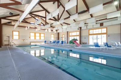 211/213 Qtr. I Jackson Gore Inn, Ludlow, VT 05149 - Photo 26