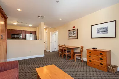 211/213 Qtr. I Jackson Gore Inn, Ludlow, VT 05149 - Photo 6