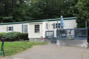 16 Fox Cross Ln, Northwood, NH 03261 - Photo 1