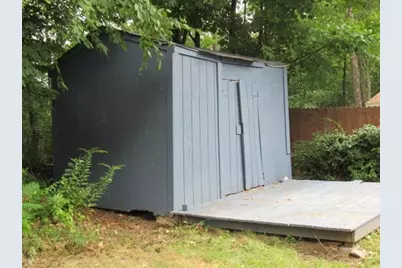 16 Fox Cross Lane, Northwood, NH 03261 - Photo 6