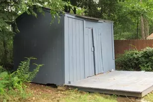 16 Fox Cross Ln, Northwood, NH 03261 - Photo 6