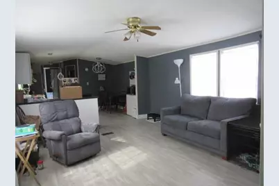 16 Fox Cross Lane, Northwood, NH 03261 - Photo 20