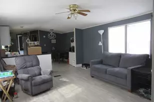 16 Fox Cross Ln, Northwood, NH 03261 - Photo 20