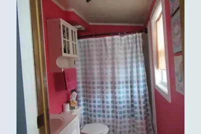 16 Fox Cross Lane, Northwood, NH 03261 - Photo 18