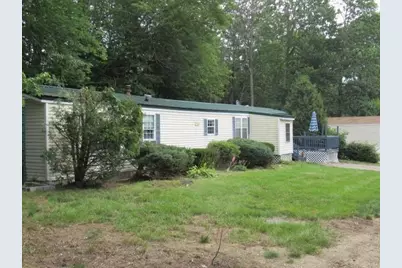 16 Fox Cross Lane, Northwood, NH 03261 - Photo 2