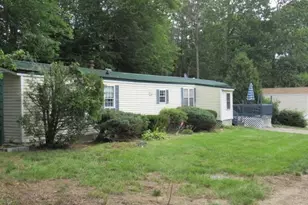 16 Fox Cross Ln, Northwood, NH 03261 - Photo 2