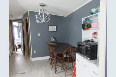 16 Fox Cross Lane, Northwood, NH 03261 - Photo 10