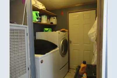 16 Fox Cross Lane, Northwood, NH 03261 - Photo 12